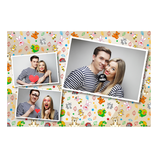 406-3-HHH-255-Plush_Animal_Lovers_Day-050