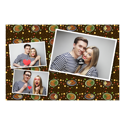 406-3-HHH-255-Pork_Chop_Day-050