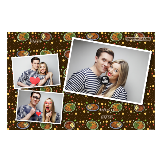 406-3-HHH-255-Pork_Chop_Day-050T