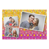 406-3-HHH-255-Smile_Day-195