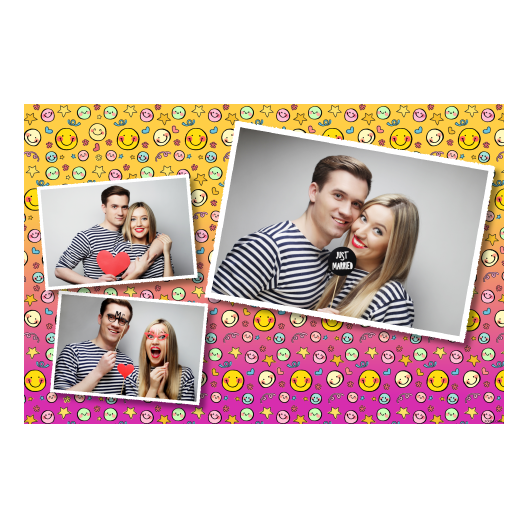 406-3-HHH-255-Smile_Day-195