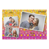 406-3-HHH-255-Smile_Day-195T