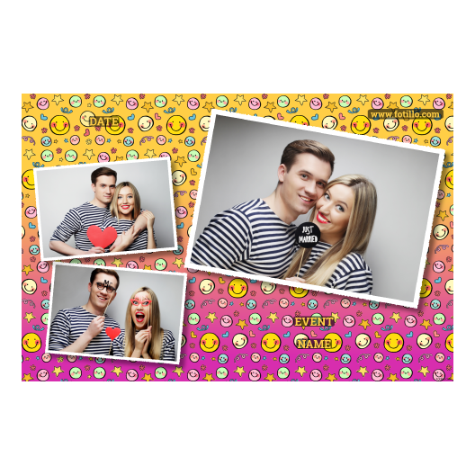 406-3-HHH-255-Smile_Day-195T