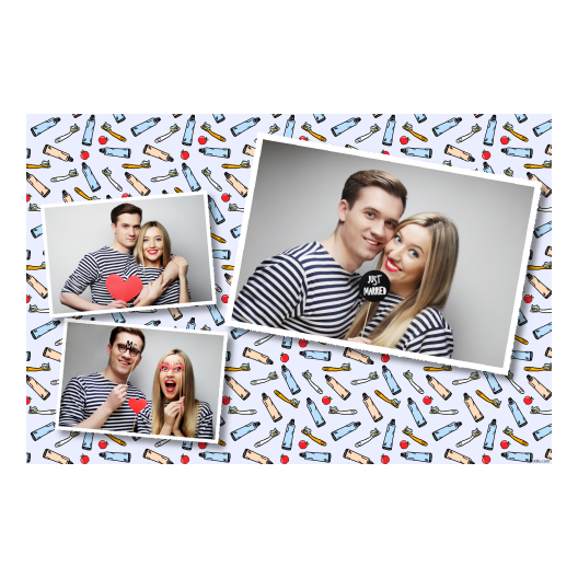 406-3-HHH-255-Toothbrush_Day-249