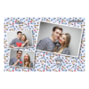 406-3-HHH-255-Toothbrush_Day-249T