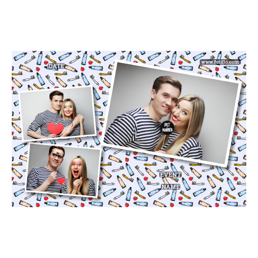406-3-HHH-255-Toothbrush_Day-249T