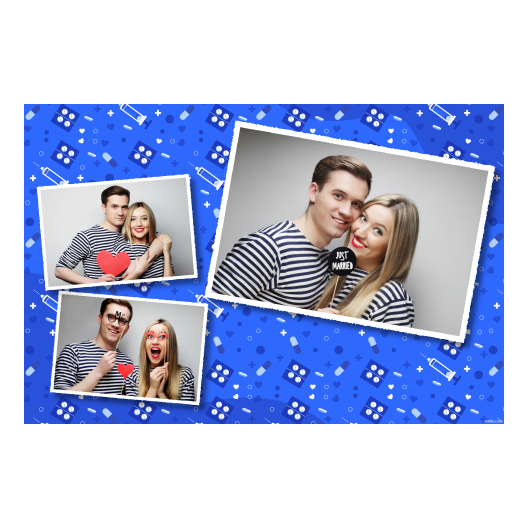 406-3-HHH-255-World_Pharmacist_Day-121