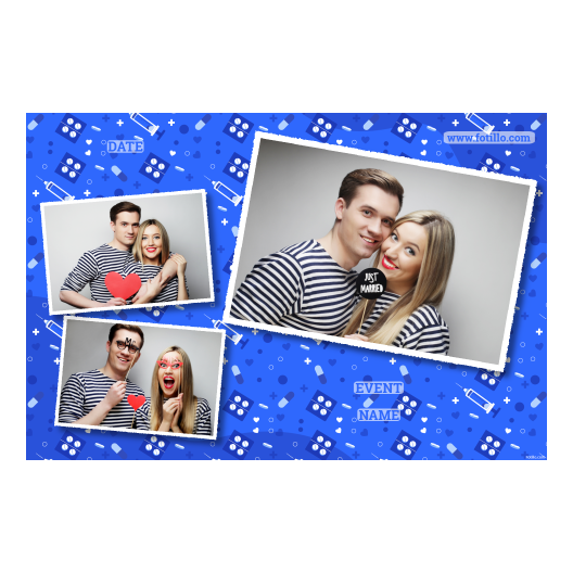 406-3-HHH-255-World_Pharmacist_Day-121T