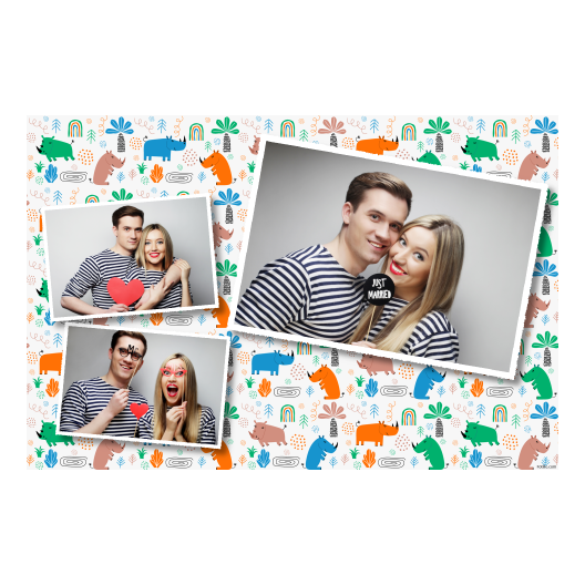 406-3-HHH-255-World_Rhino_Day-255