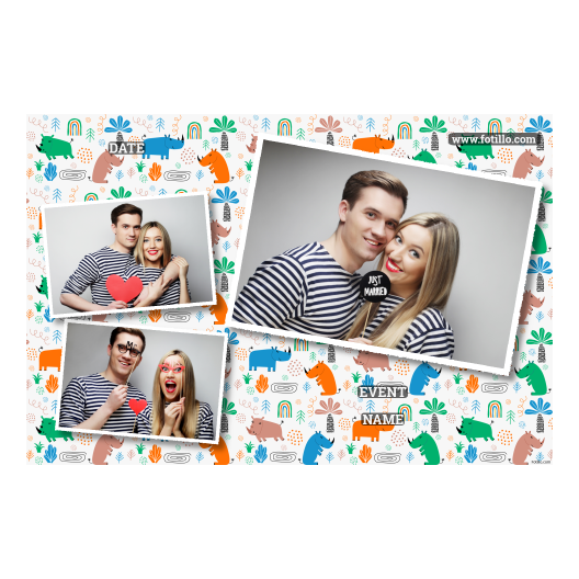 406-3-HHH-255-World_Rhino_Day-255T