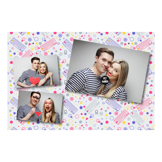 406-3-HHH-BR-Caps_Lock_Day-127