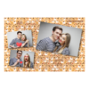 406-3-HHH-BR-Coffee_Day-050T