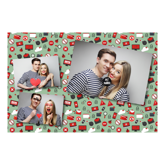 406-3-HHH-BR-Computer_Security_Day-069