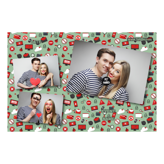 406-3-HHH-BR-Computer_Security_Day-069T