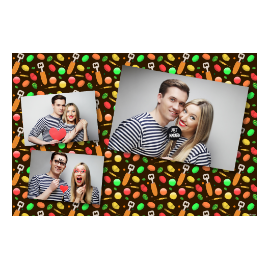 406-3-HHH-BR-Day_of_the_Caps-050