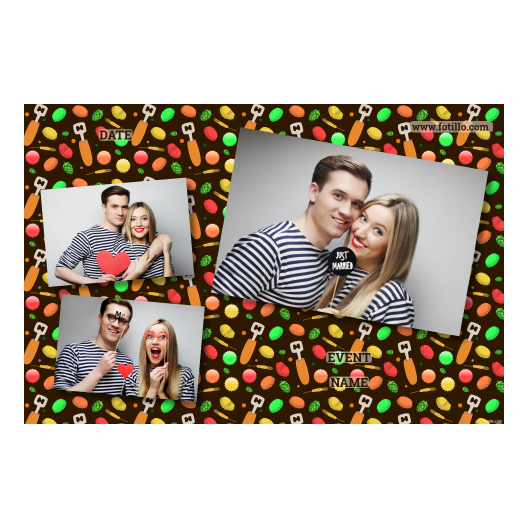 406-3-HHH-BR-Day_of_the_Caps-050T