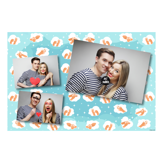 406-3-HHH-BR-Handwashing_Day-249