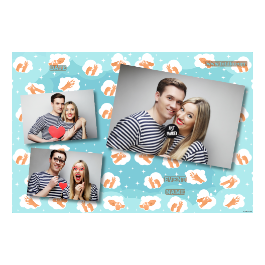 406-3-HHH-BR-Handwashing_Day-249T