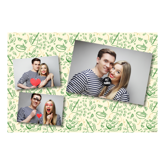 406-3-HHH-BR-Healthy_Eating_Day-195