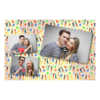 406-3-HHH-BR-New_Friends_Day-195