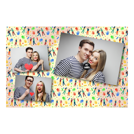 406-3-HHH-BR-New_Friends_Day-195