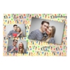 406-3-HHH-BR-New_Friends_Day-195T