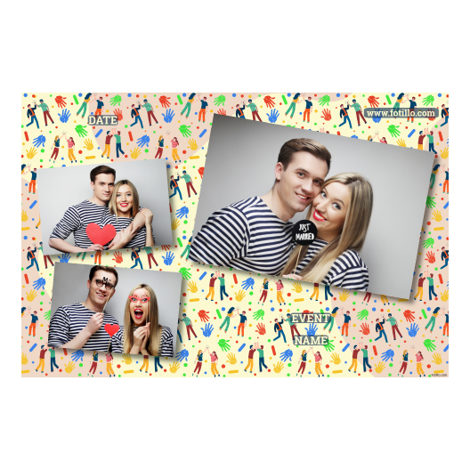 406-3-HHH-BR-New_Friends_Day-195T