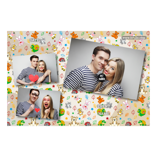 406-3-HHH-BR-Plush_Animal_Lovers_Day-050T