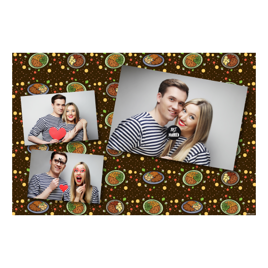 406-3-HHH-BR-Pork_Chop_Day-050