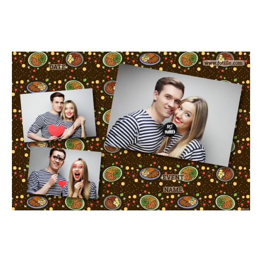 406-3-HHH-BR-Pork_Chop_Day-050T