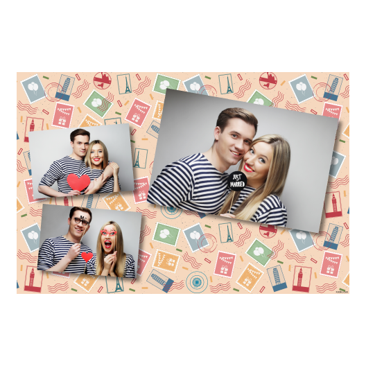 406-3-HHH-BR-Postal_and_Postage_Stamp_Day-193