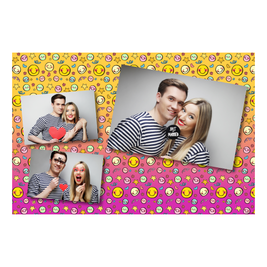 406-3-HHH-BR-Smile_Day-195
