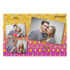 406-3-HHH-BR-Smile_Day-195T