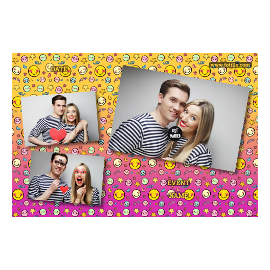406-3-HHH-BR-Smile_Day-195T