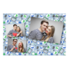 406-3-HHH-BR-Spreadsheet_Day-249T