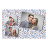 406-3-HHH-BR-Toothbrush_Day-249
