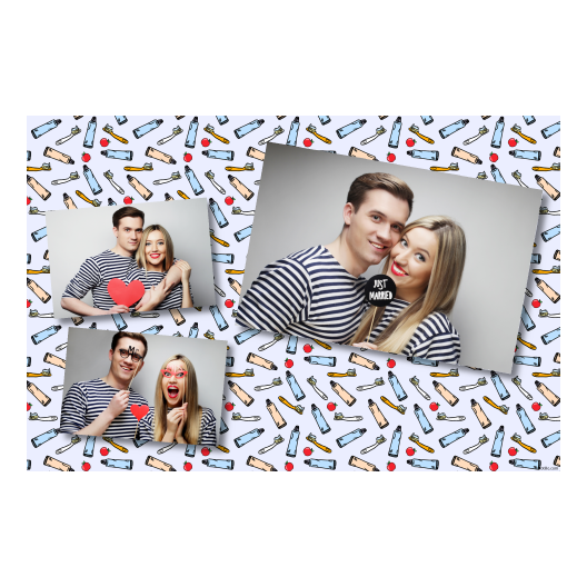406-3-HHH-BR-Toothbrush_Day-249