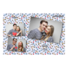 406-3-HHH-BR-Toothbrush_Day-249T