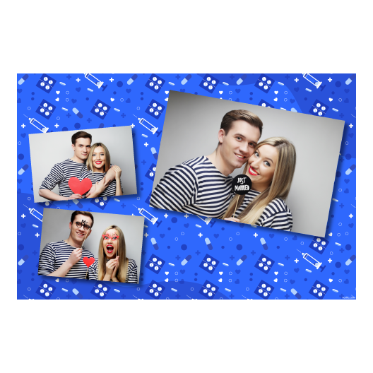 406-3-HHH-BR-World_Pharmacist_Day-121