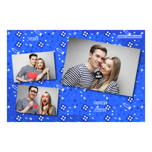 406-3-HHH-BR-World_Pharmacist_Day-121T