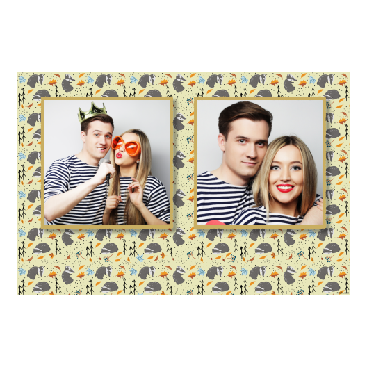 407-2-KK-146-Badger_Day-195