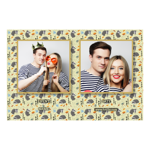 407-2-KK-146-Badger_Day-195T