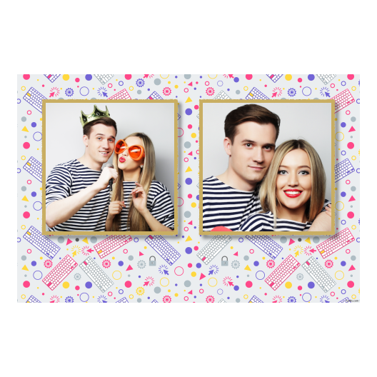 407-2-KK-146-Caps_Lock_Day-127