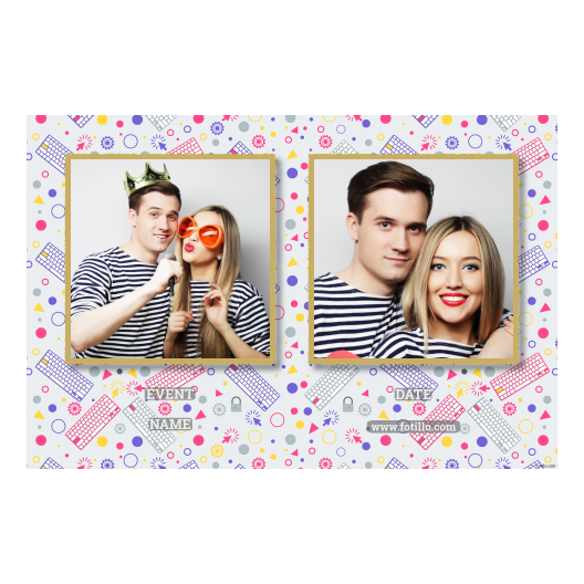 407-2-KK-146-Caps_Lock_Day-127T