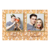 407-2-KK-146-Coffee_Day-050T