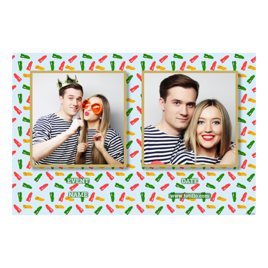 407-2-KK-146-Croc_Day-249T