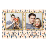 407-2-KK-146-Day_of_Education-193T