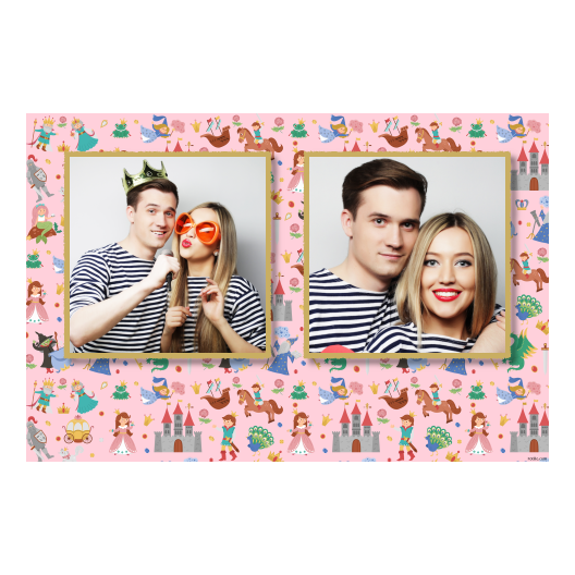 407-2-KK-146-Day_of_Fairy_Tales_Characters-222