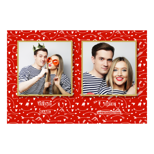 407-2-KK-146-Day_of_First_Love-144T