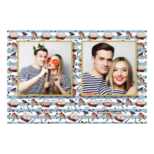 407-2-KK-146-Day_of_Talking_Like_a_Pirate-255T